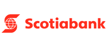 scotia
