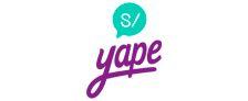 yape