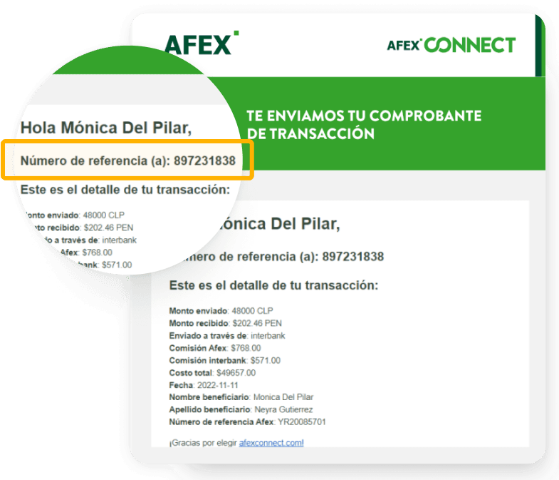 Titulo