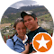 Testimonio Carlos