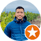 Testimonio Frank